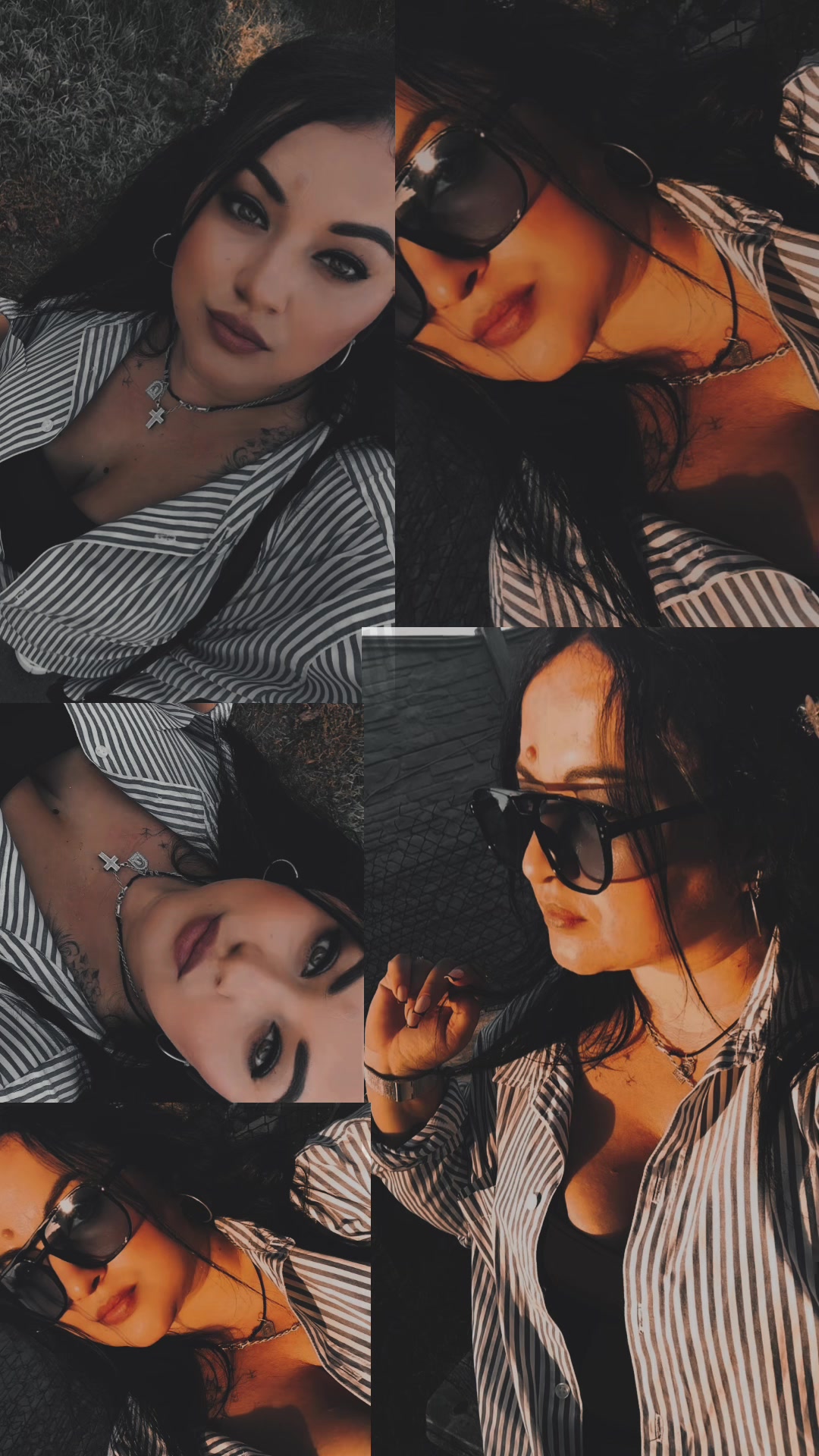 @𝐊AⓇᵃƤ¥Ž 👑💋