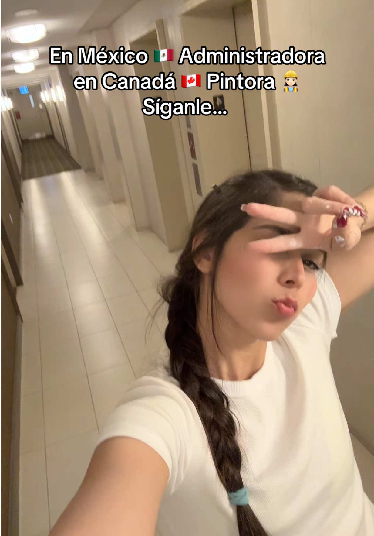 @YesiNavarro_🖤🦅