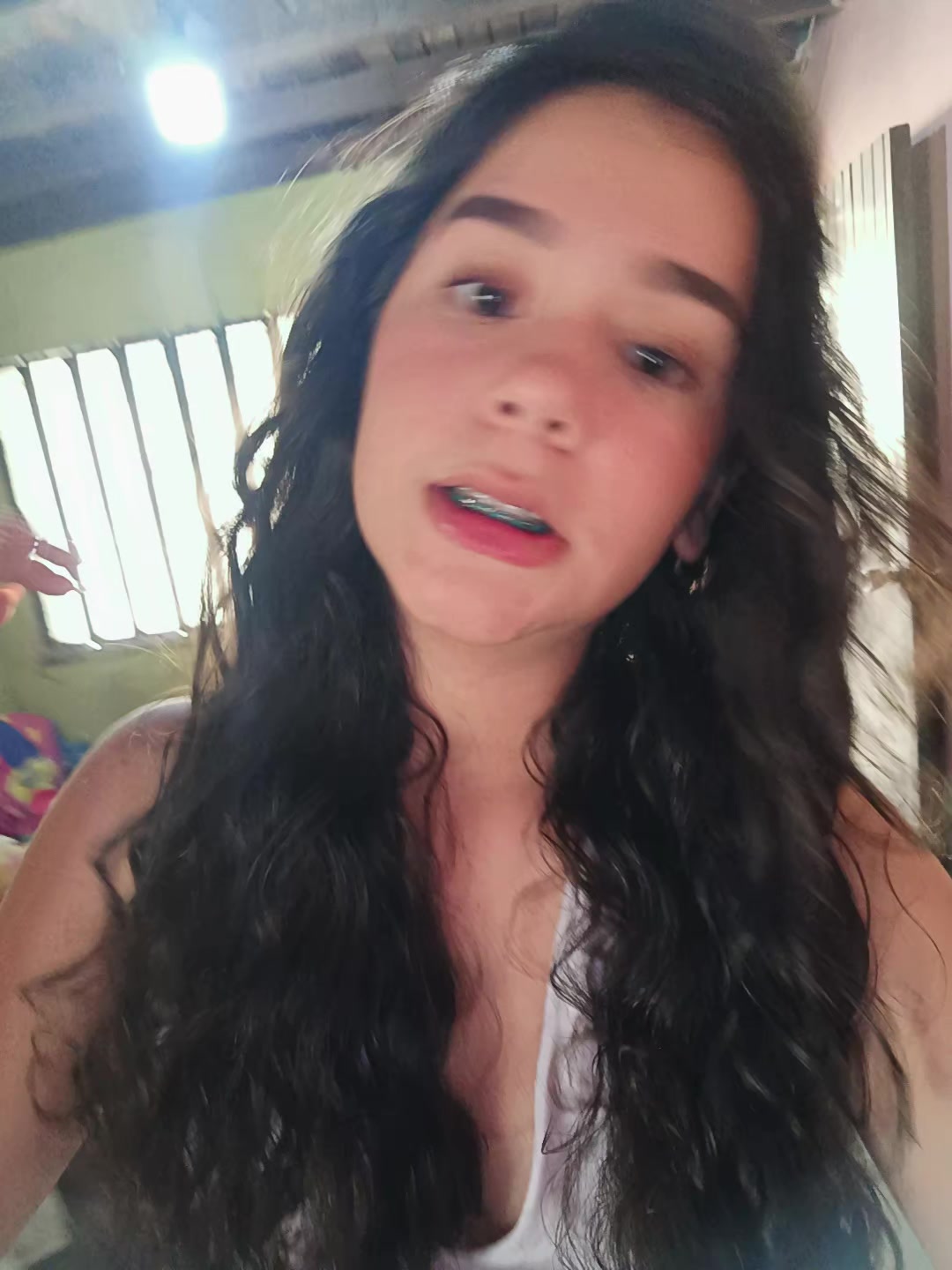 @𝓢𝓸𝓵.