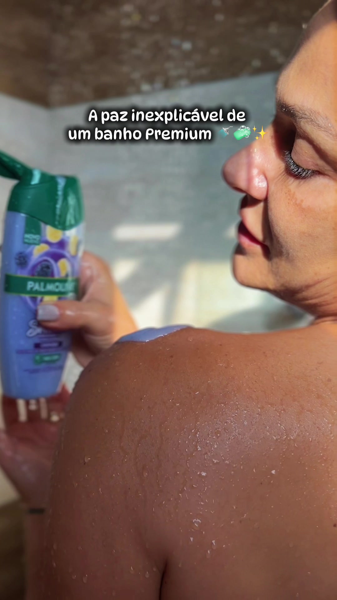 @Tia Catia Carla