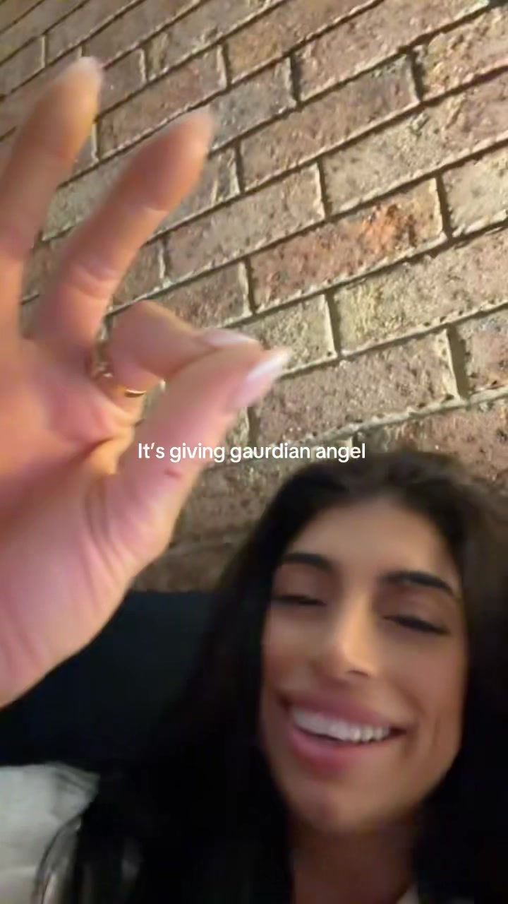 @jacquelinejay_