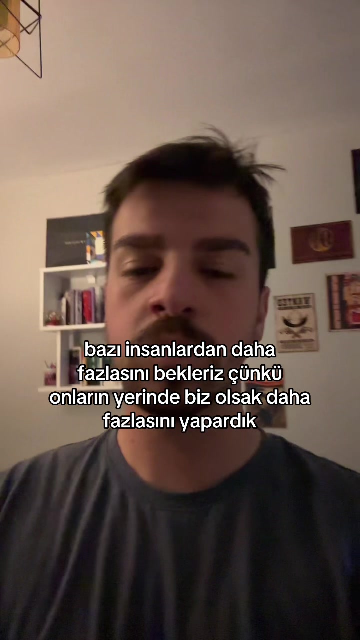 @brkwykts0