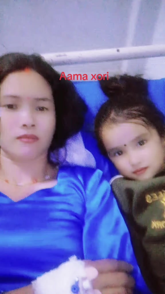 @Manisha Chalaune