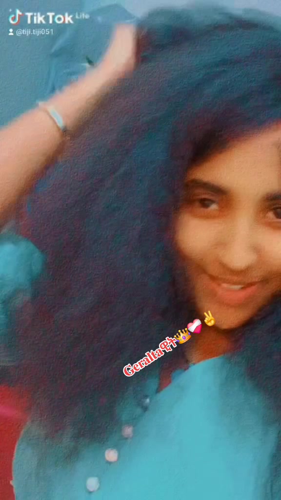 @𝐆𝐚𝐥 𝐰𝐤𝐫𝐨 𝐟𝐤𝐫𝐫𝐫👑❤️