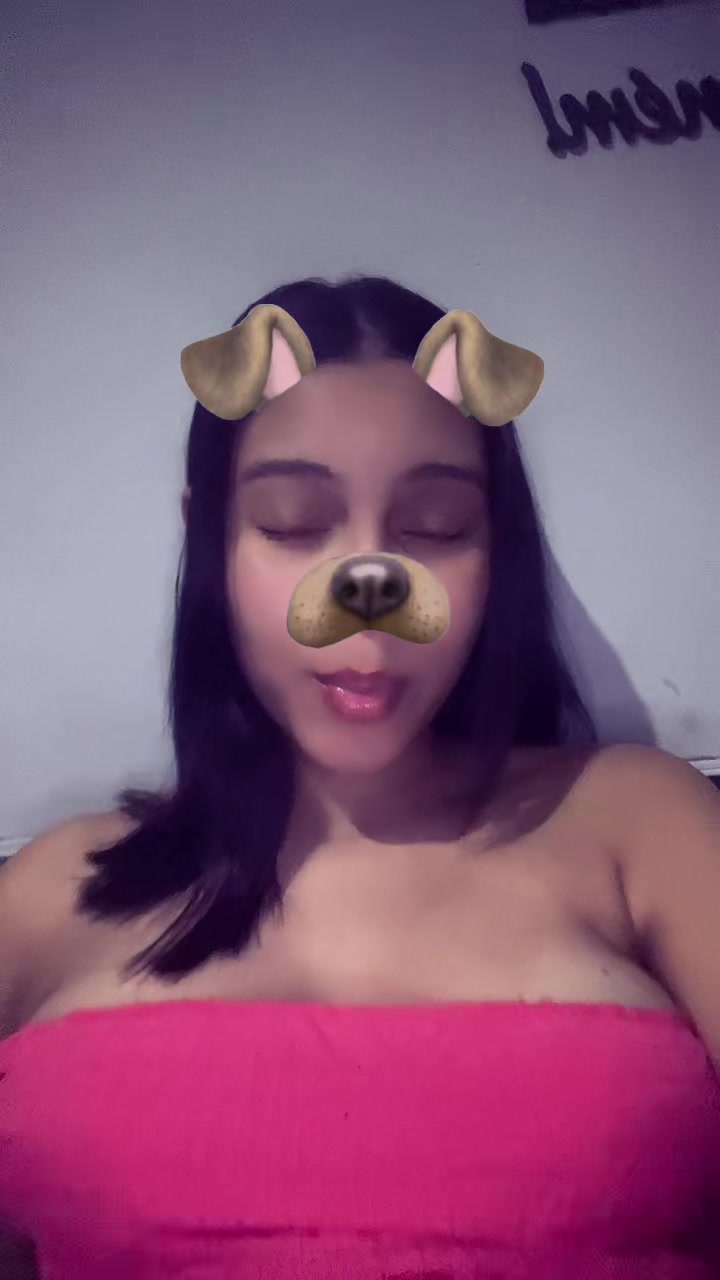 @Micaa_santoos_