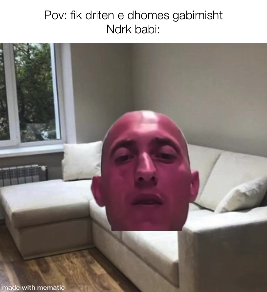 @𝓐𝓵𝓫𝓲𝓲💸