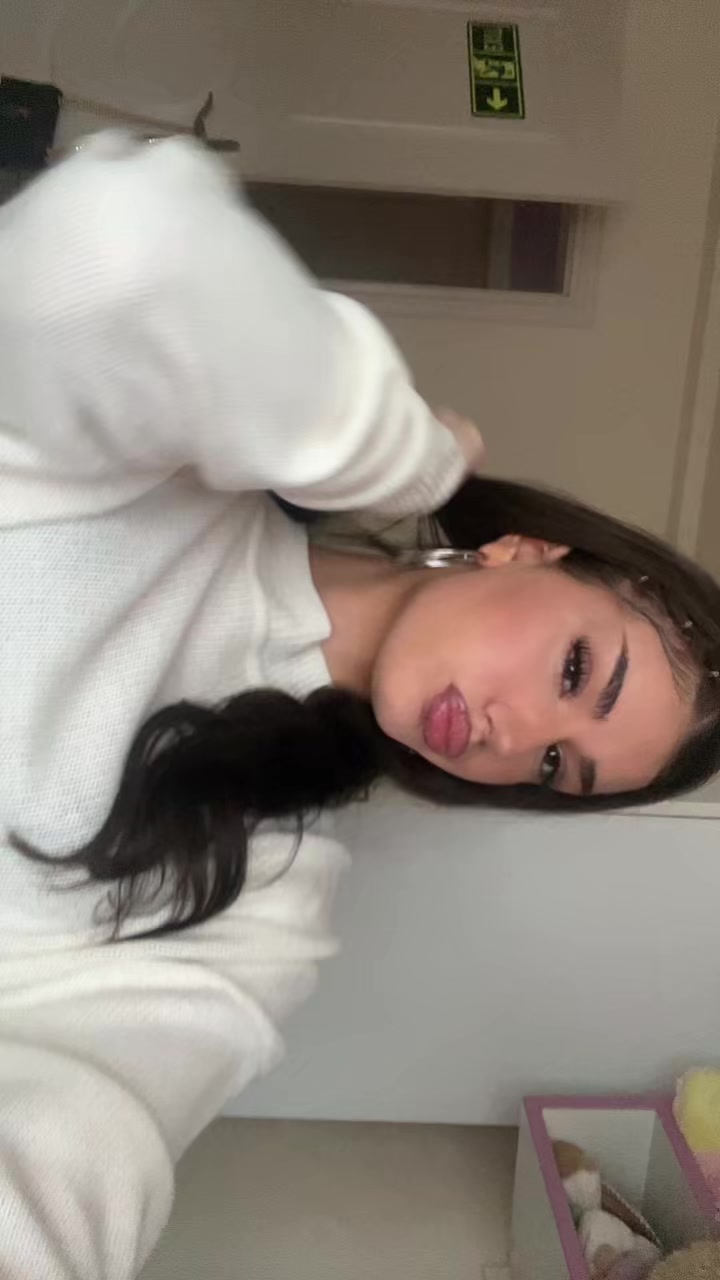 @andja
