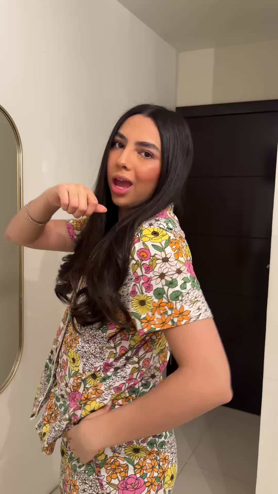 @Karime Chavez
