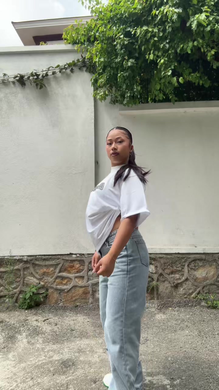 @𝐀𝐦𝐛𝐢𝐤𝐚.𝐠_