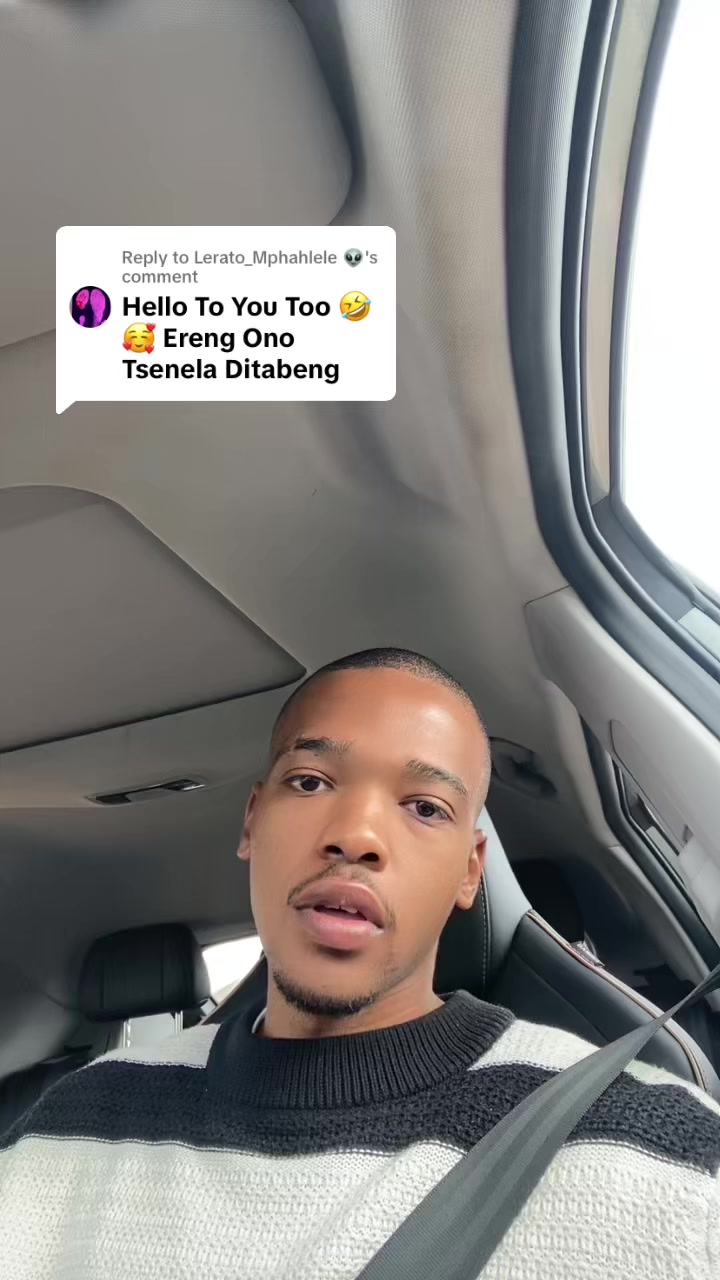 @kotinirangata