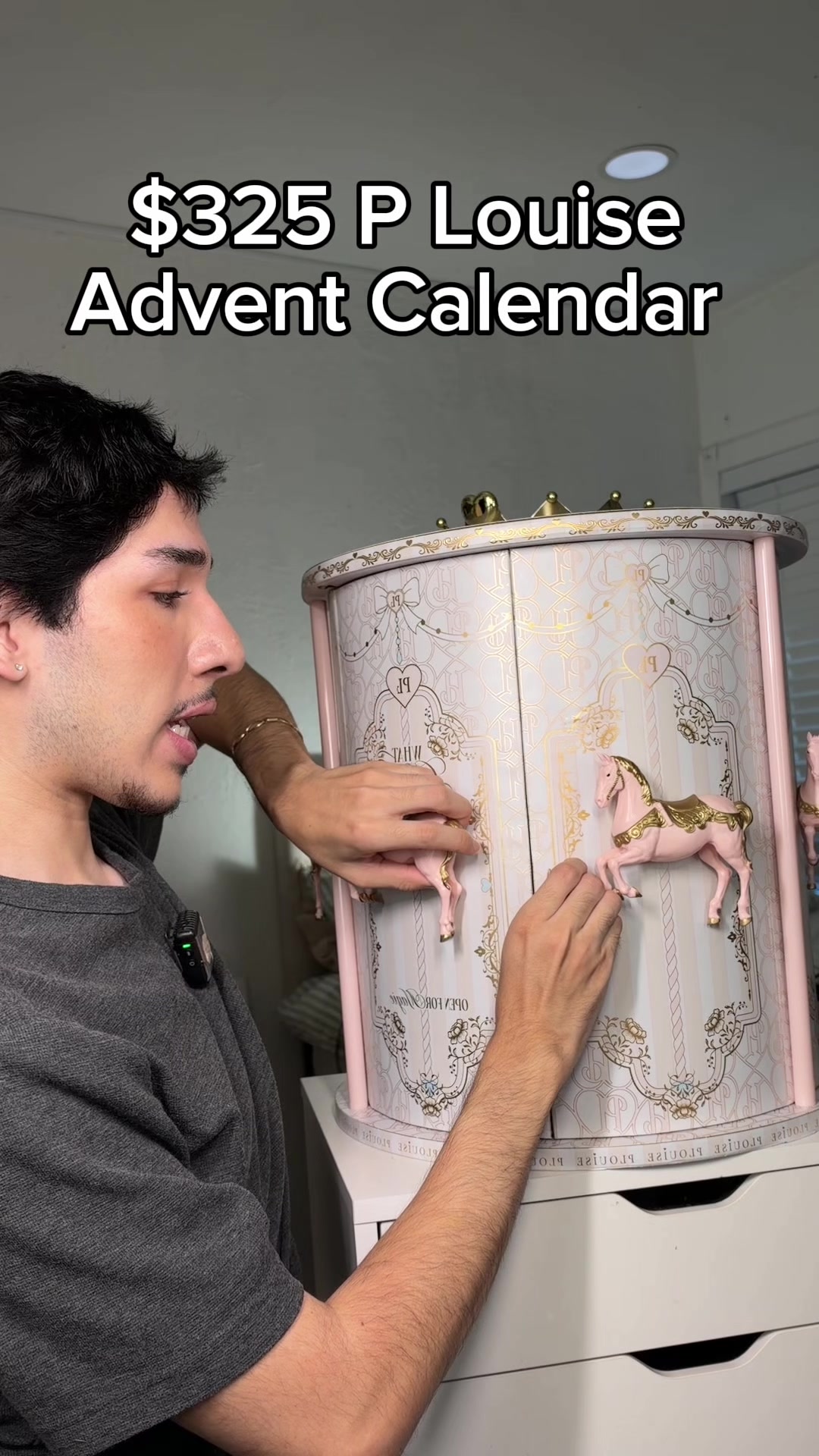 @blue suarez