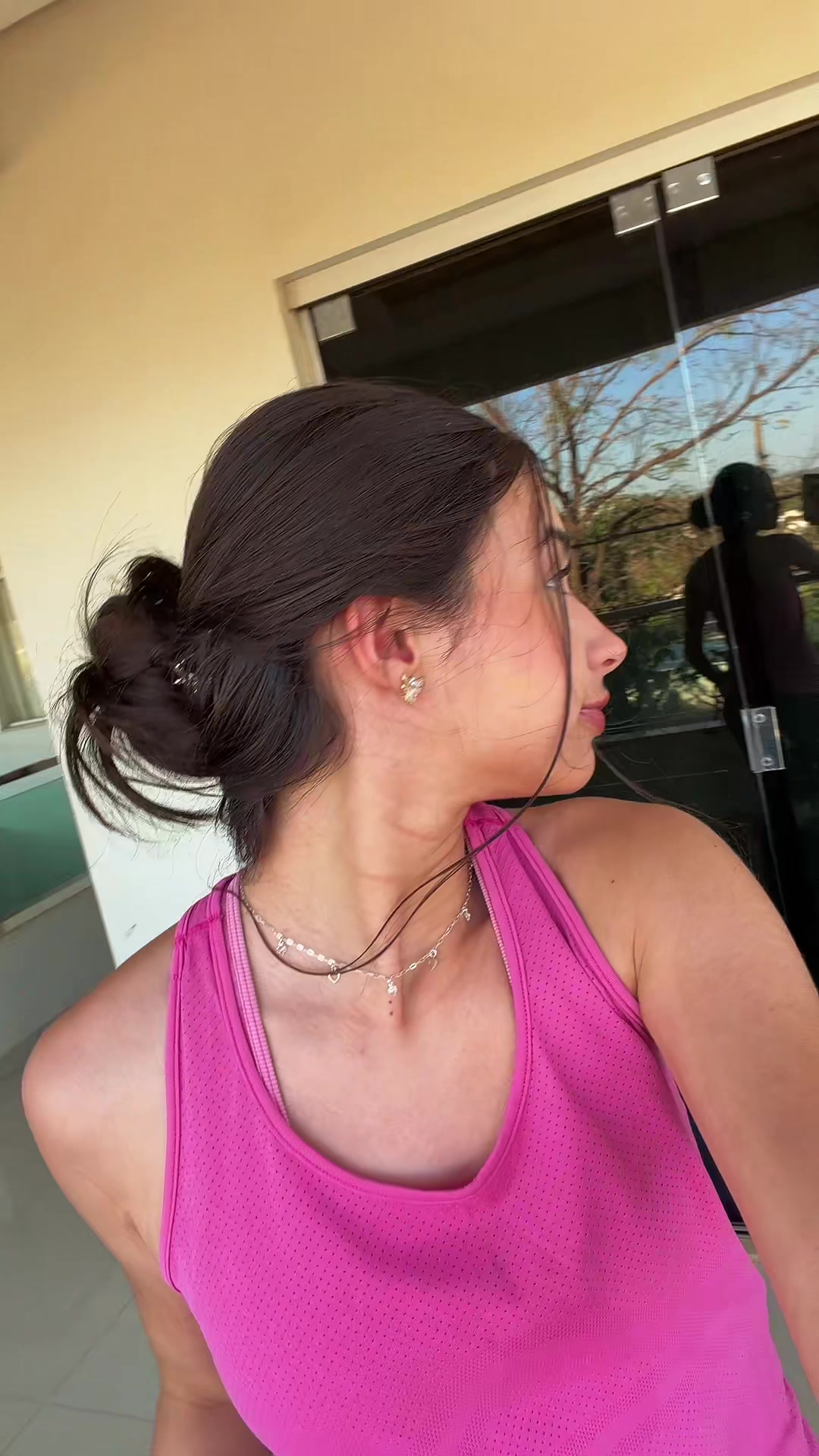 @Mari!
