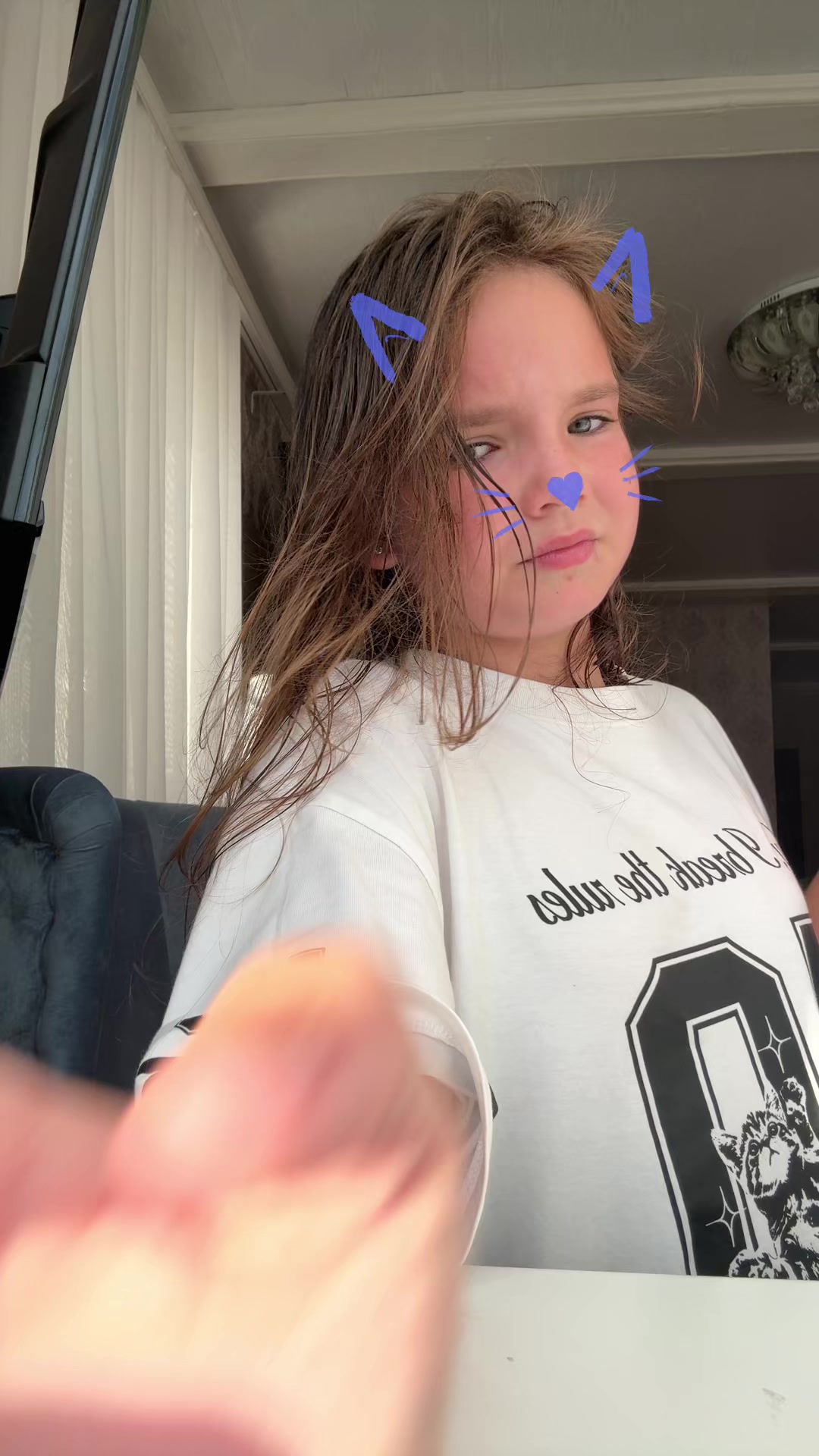 @ⲙυⲗⲁⲏⲁ.🪽