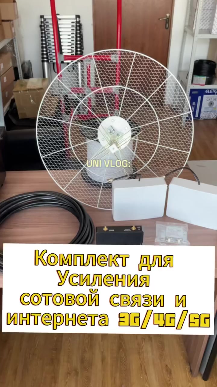 @avs24.internet