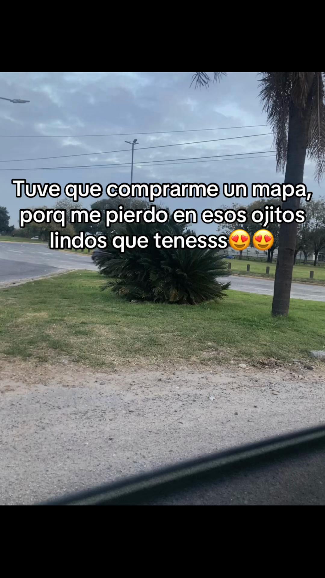 @Compartidosโ๏ธ