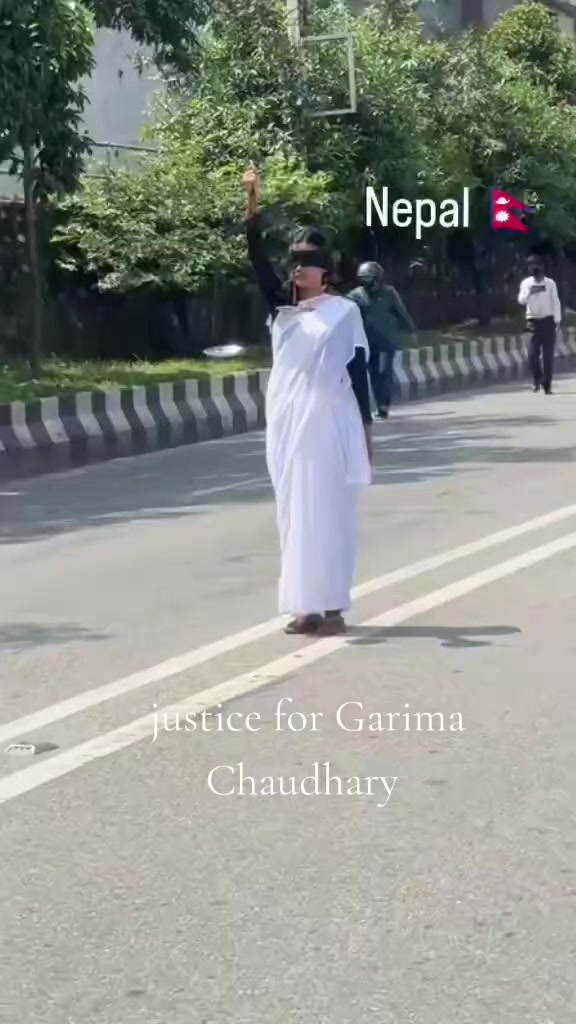 @Chandra Shekhar Maha