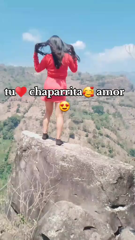 @Norma Perez