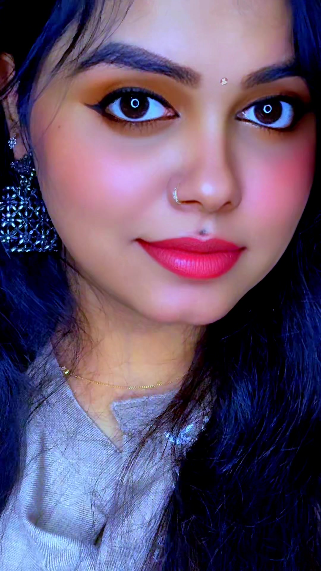 @𝗠𝗮𝗹𝘂𝘁𝘁𝘆 ⁹⁸