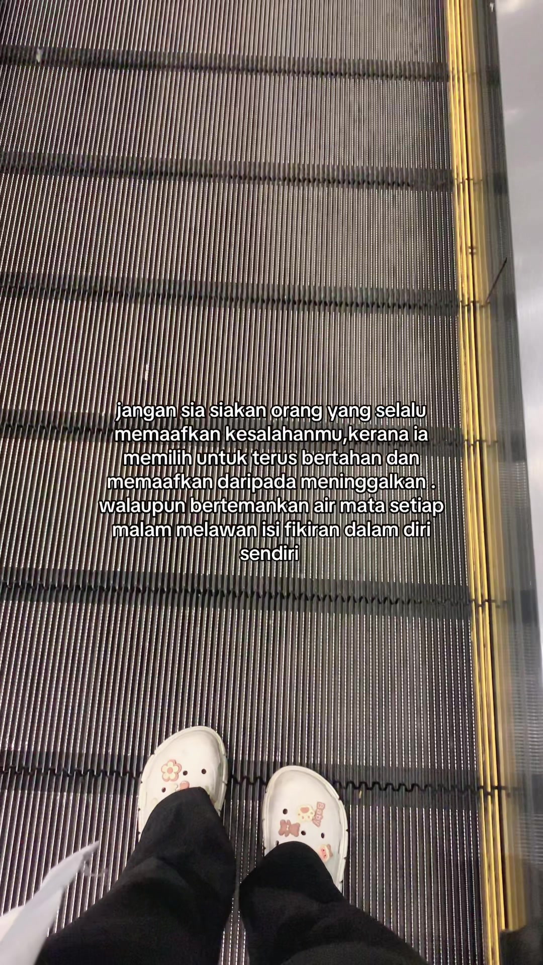 @🥀