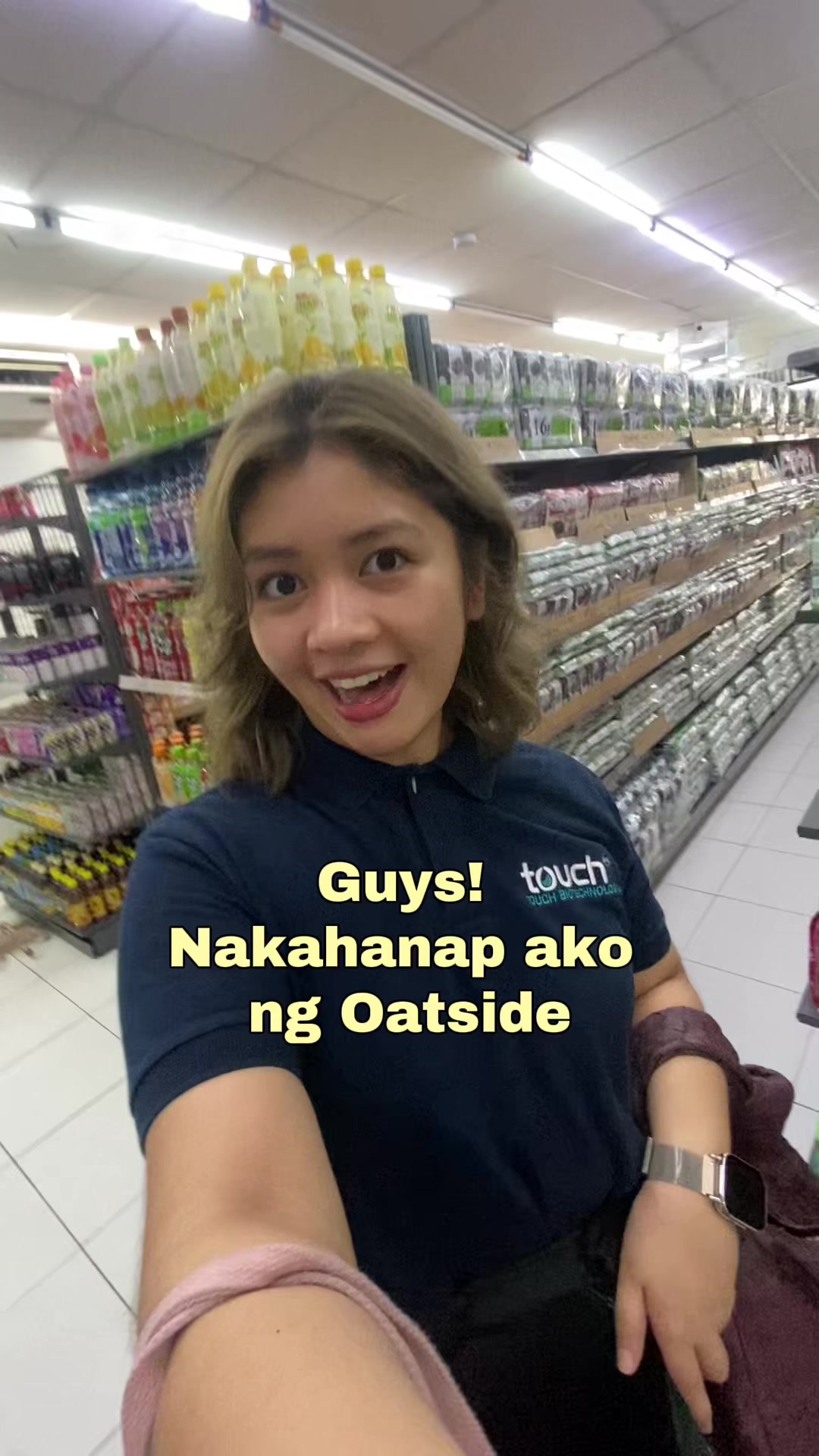 @Iya Puno