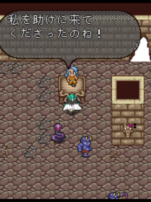 @アザト猫