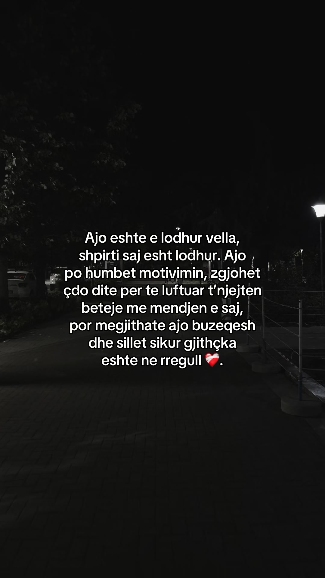 @ENDRI