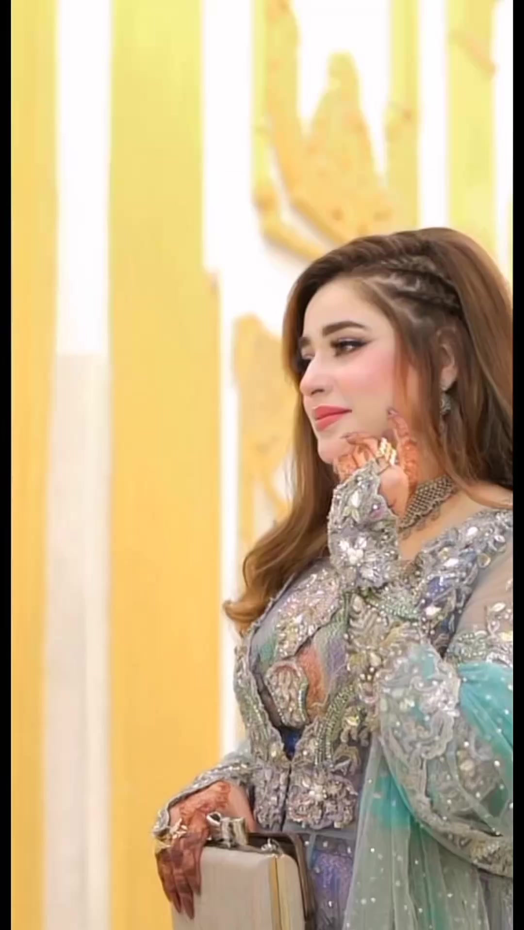 @Yasir Khan Photography (YK)