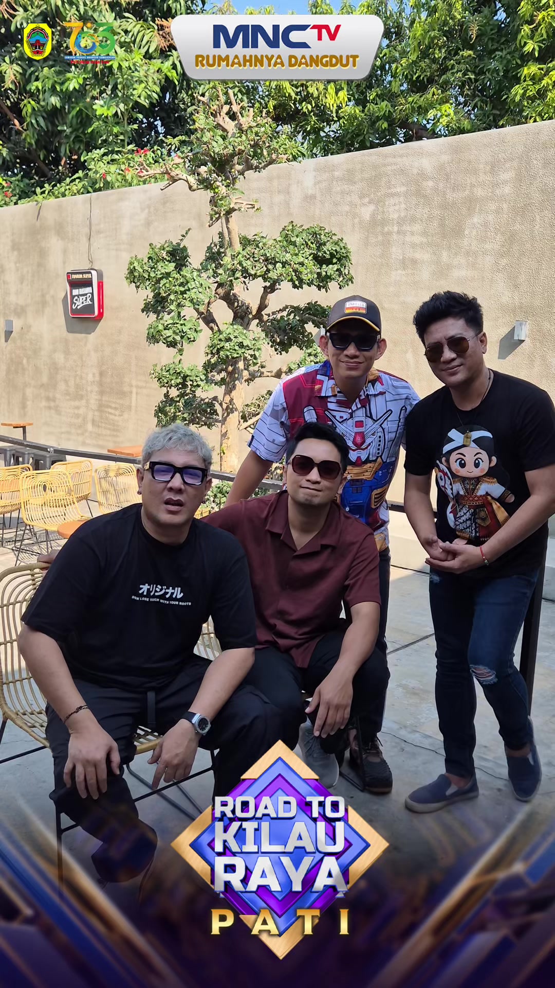 @MNCTV