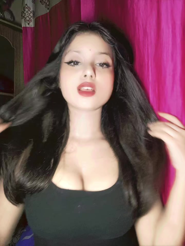 @Joni Gyawali🌸