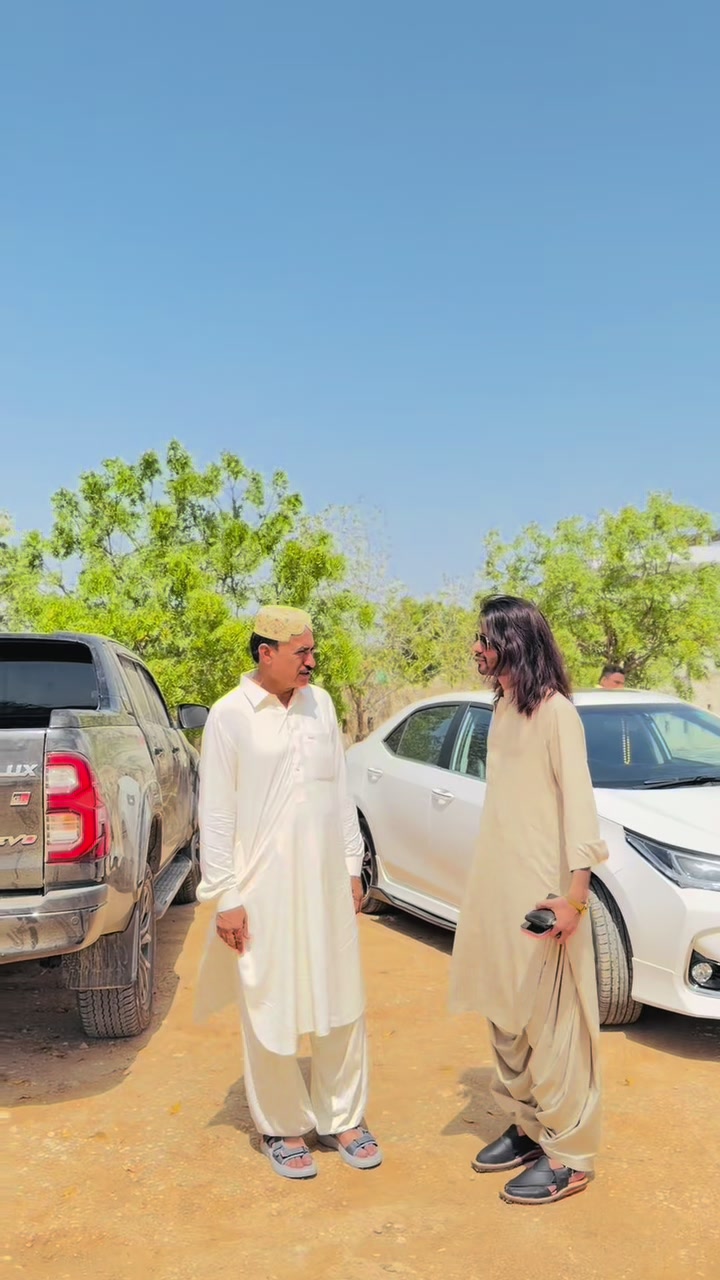 @🔥Sardar Shahbaz 🔥⚔️