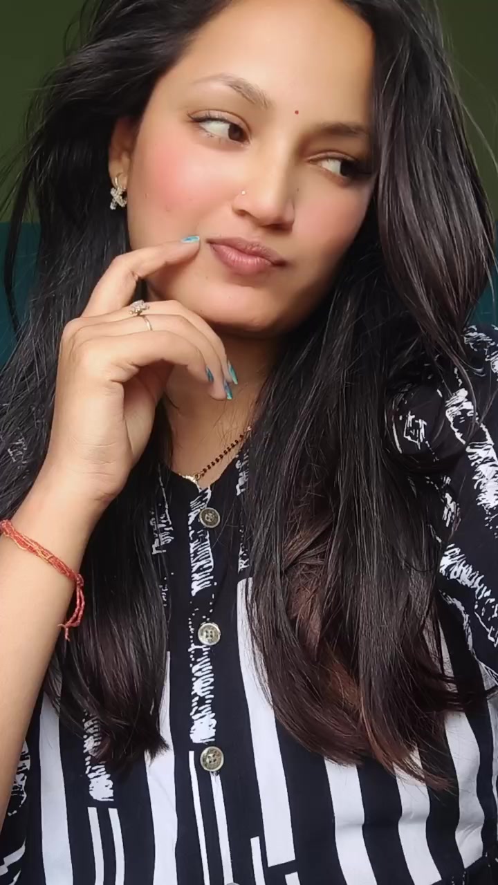 @🦋 manisha_ydv 🦋