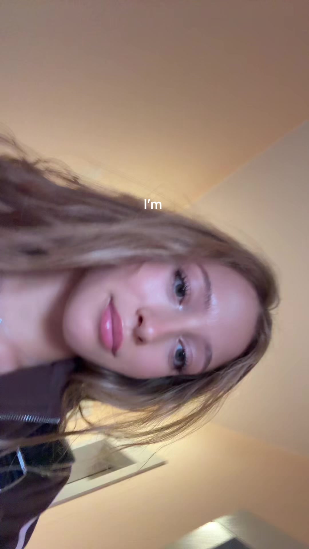 @missis_cringee 🧚🏻♂️