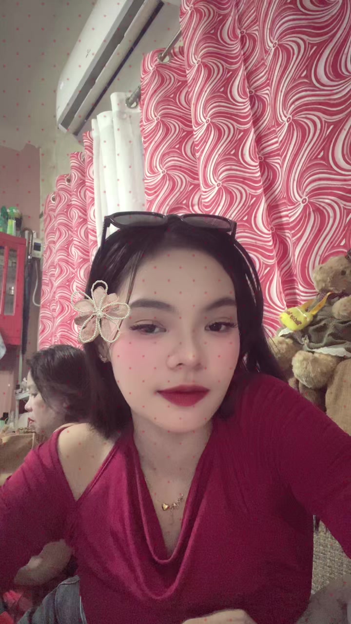 @Blueb3rry🫶