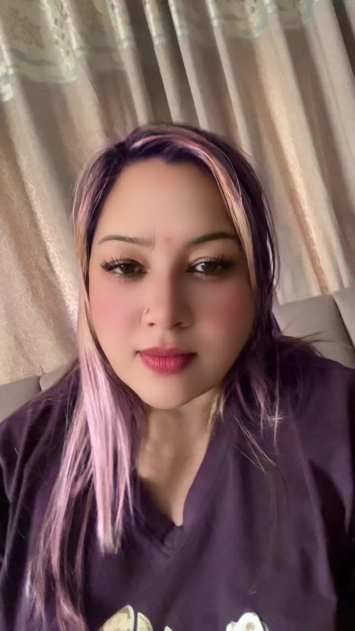 @Ritu Thapa