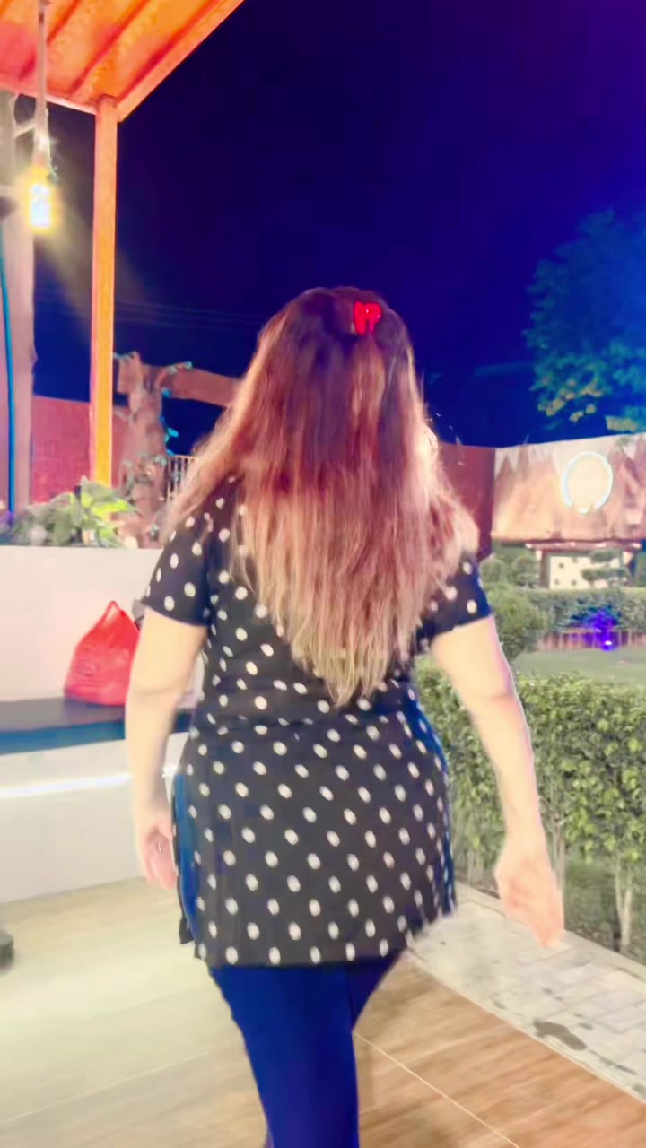 @Sonia shehzadi