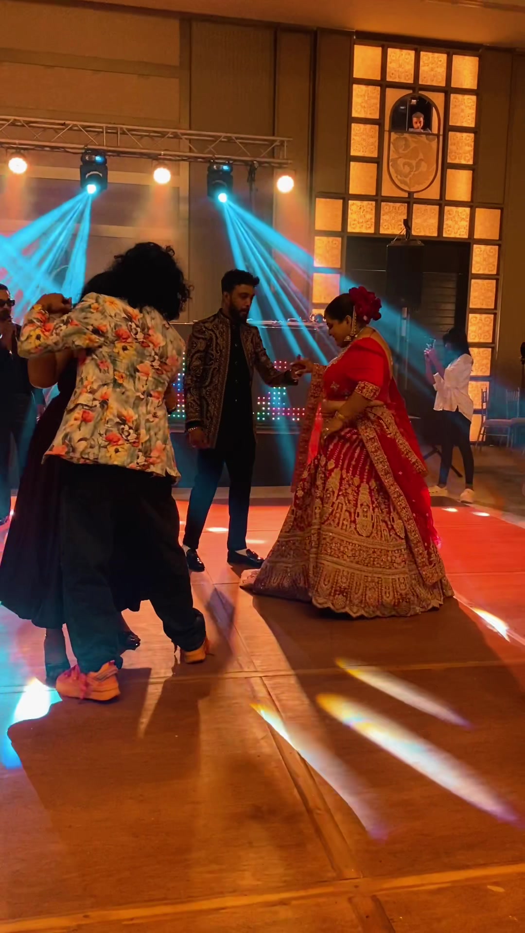 @♡𝒩𝒶𝒹ℯℯ🧿🥀