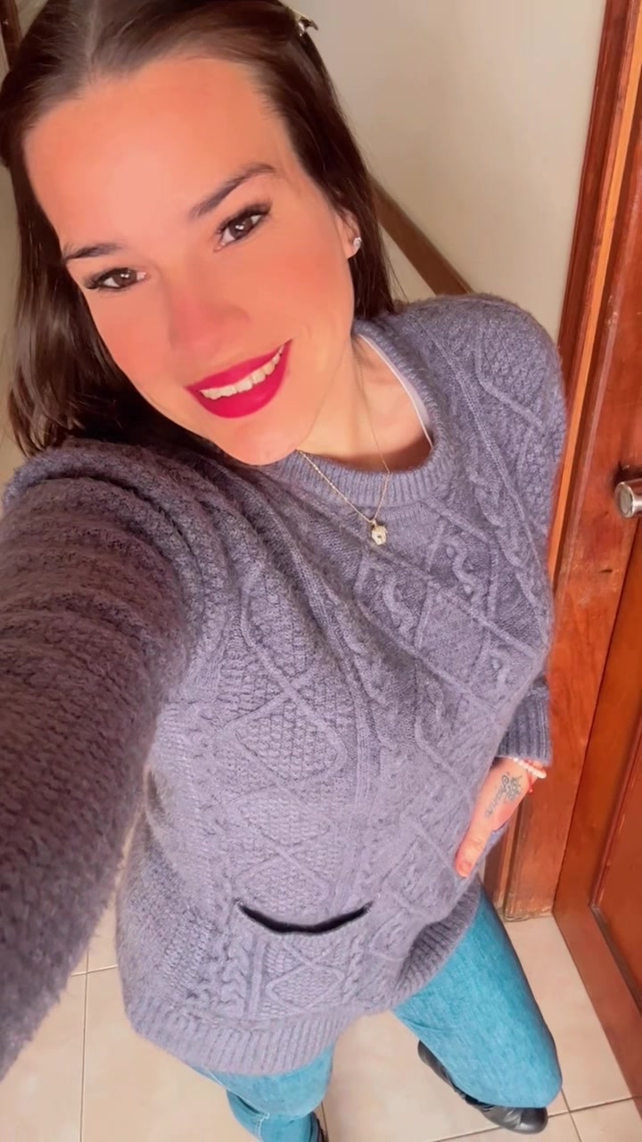 @𝓥𝓪𝓷𝓮 𝓑𝓮𝓷𝓲𝓽𝓮𝔃🌹