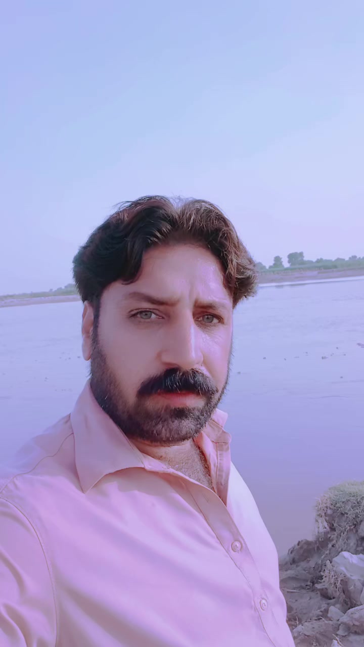 @Aakash ji007