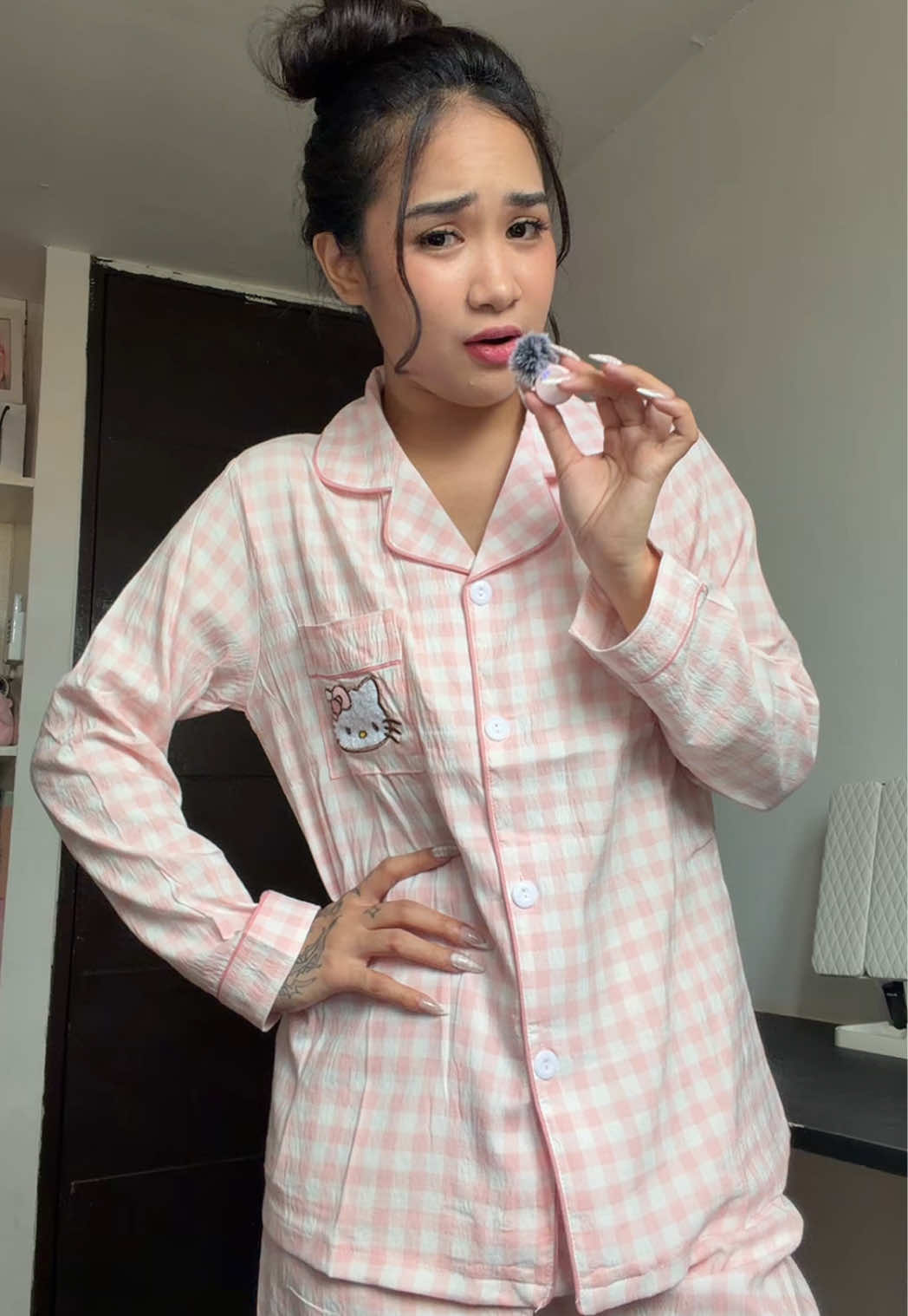 @๐ป๐๐๐ ๐
