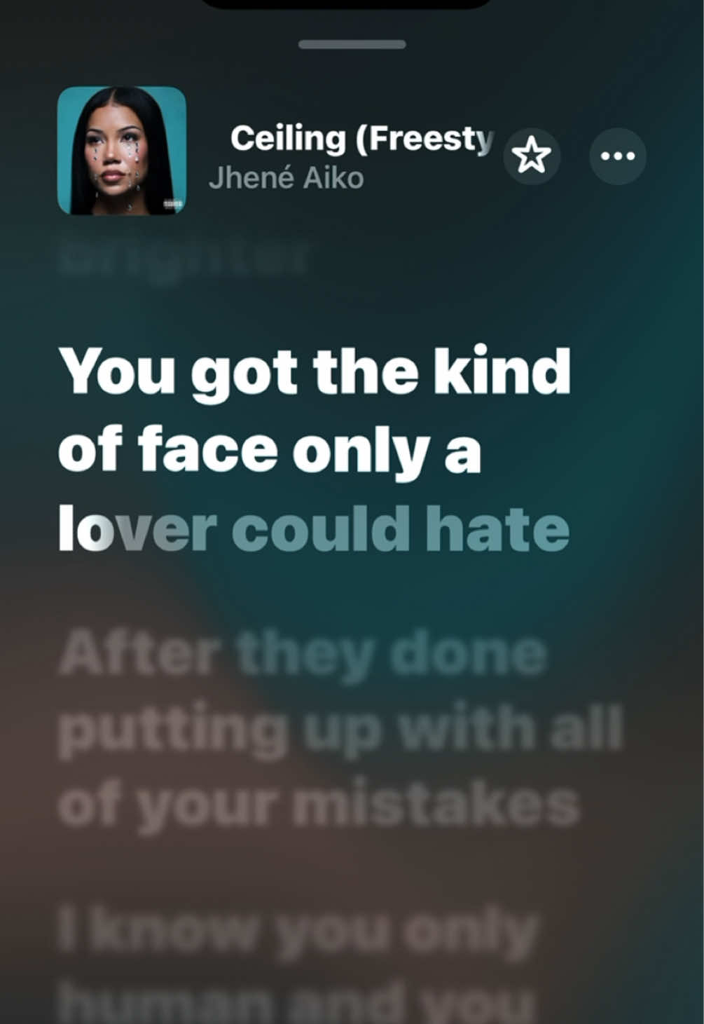 @songs4who