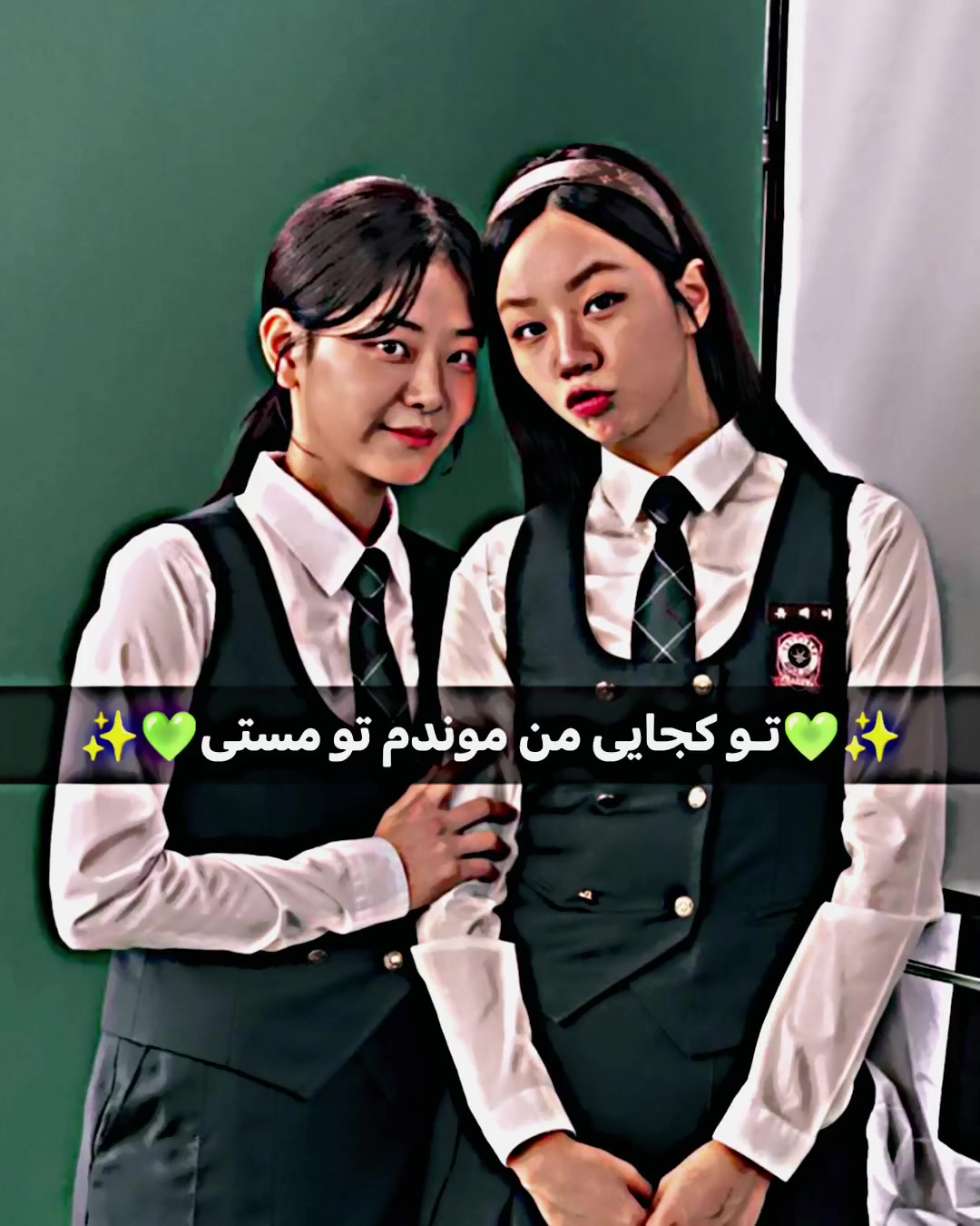@𝐓𝐡𝐚𝐢𝐥𝐚𝐧𝐝𝐚𝐧𝐠𝐞𝐥𝐬