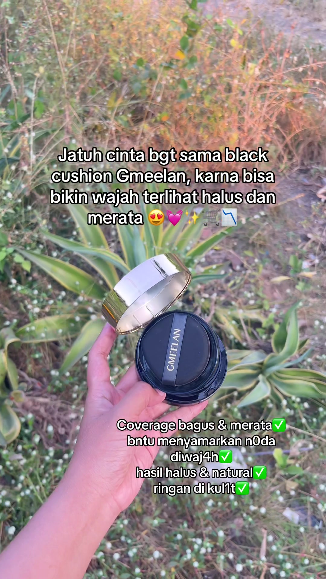 @Puji mulyati