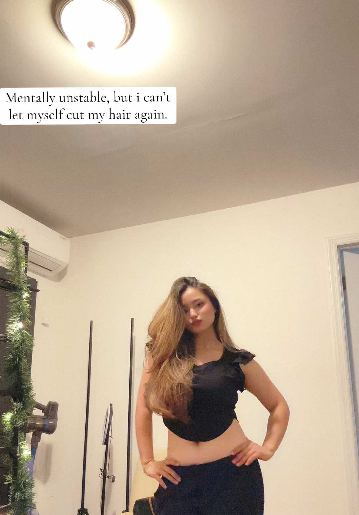 @soniya