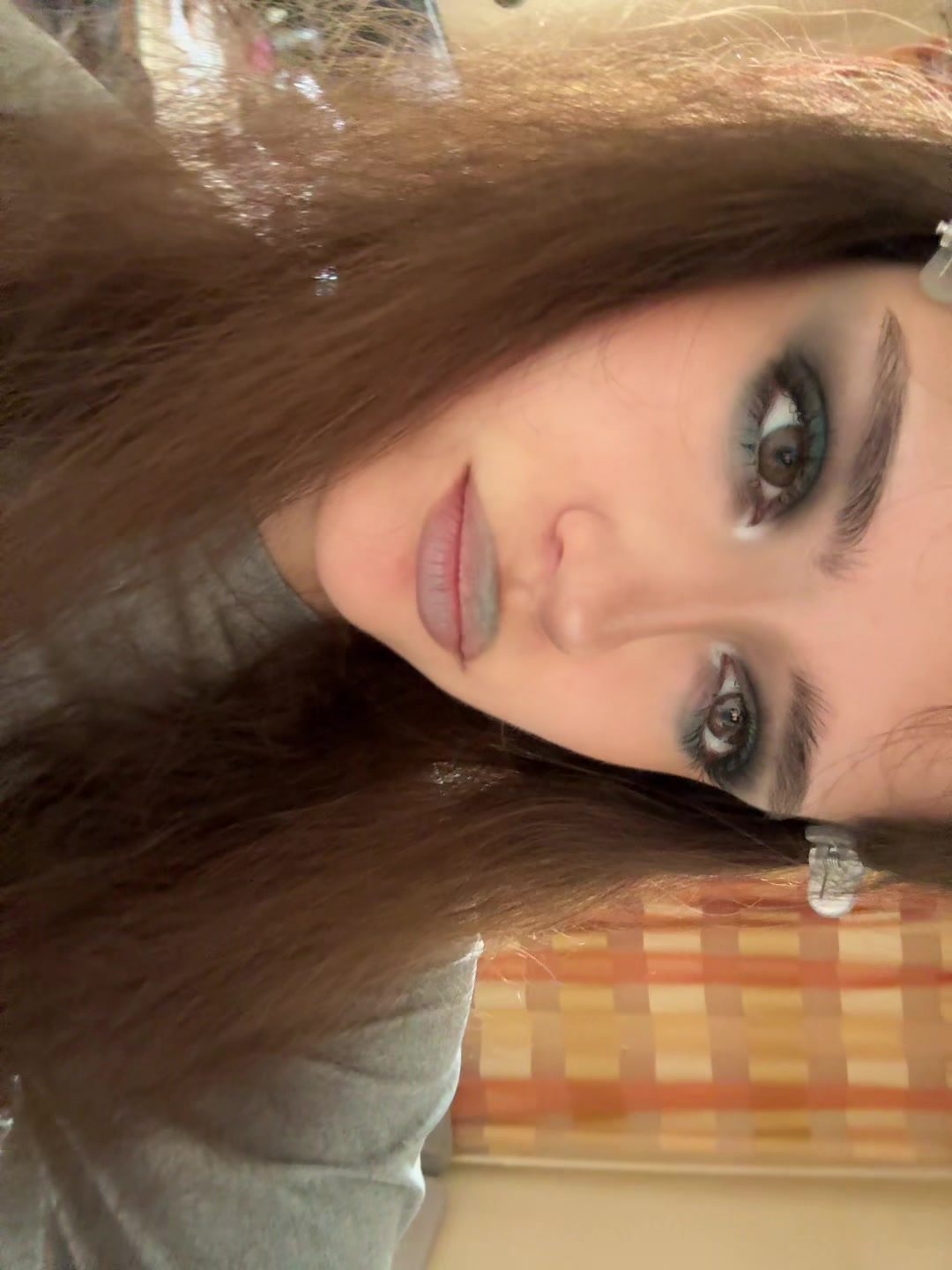 @poolinchikk