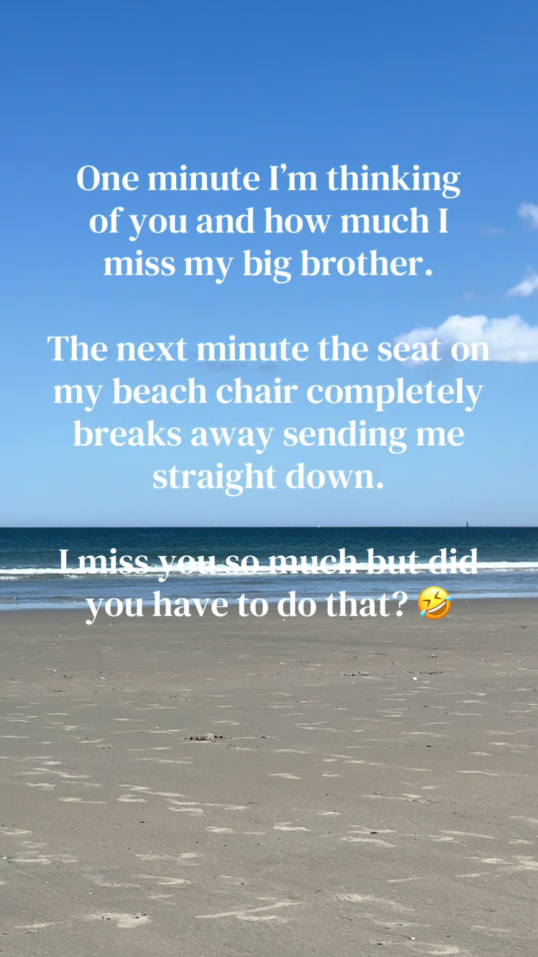 @Meaghans Thoughts & Reviews ๐ฅ