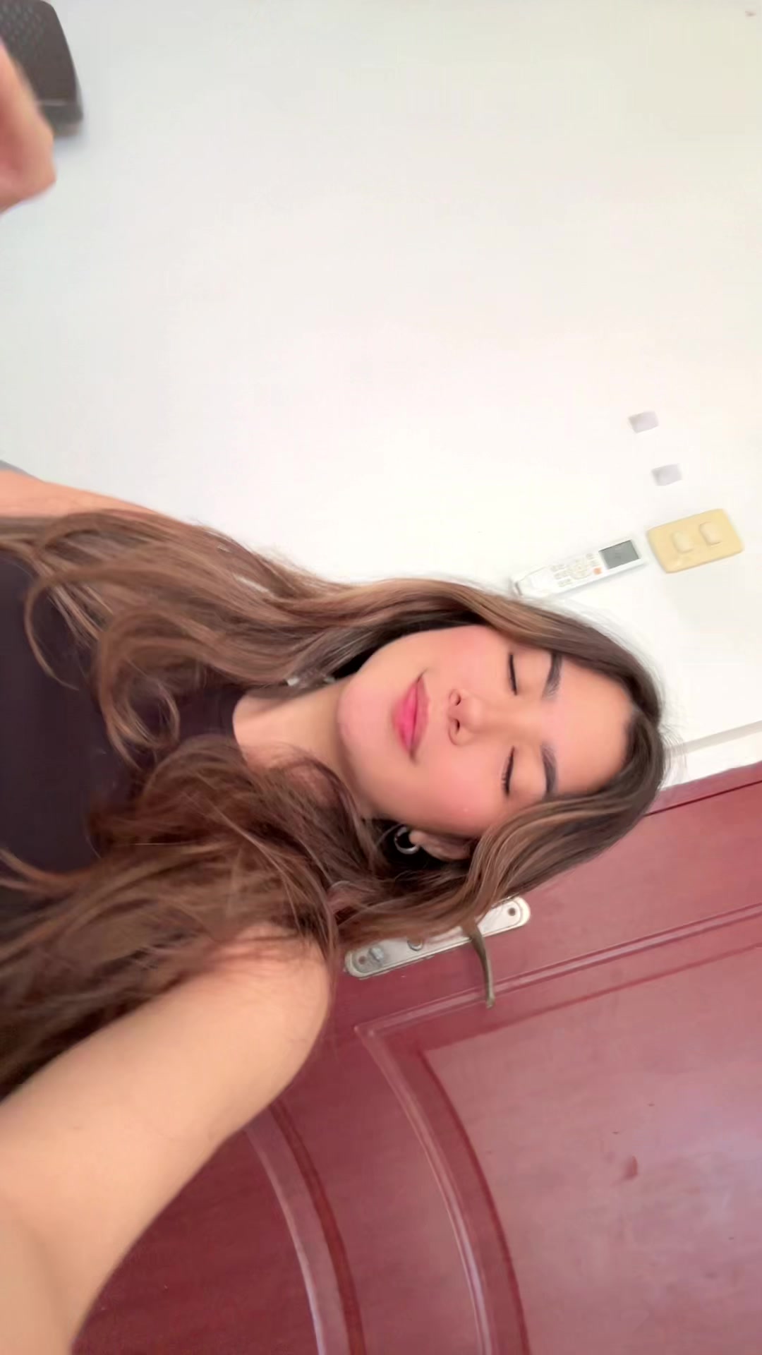 @Keyla