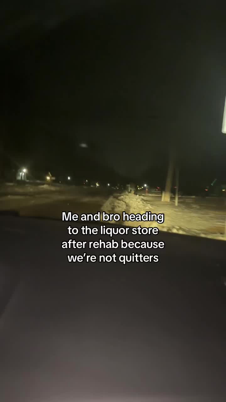@Caleb.schob