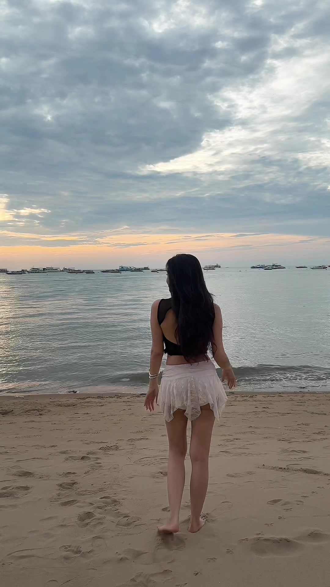 @Natcha69