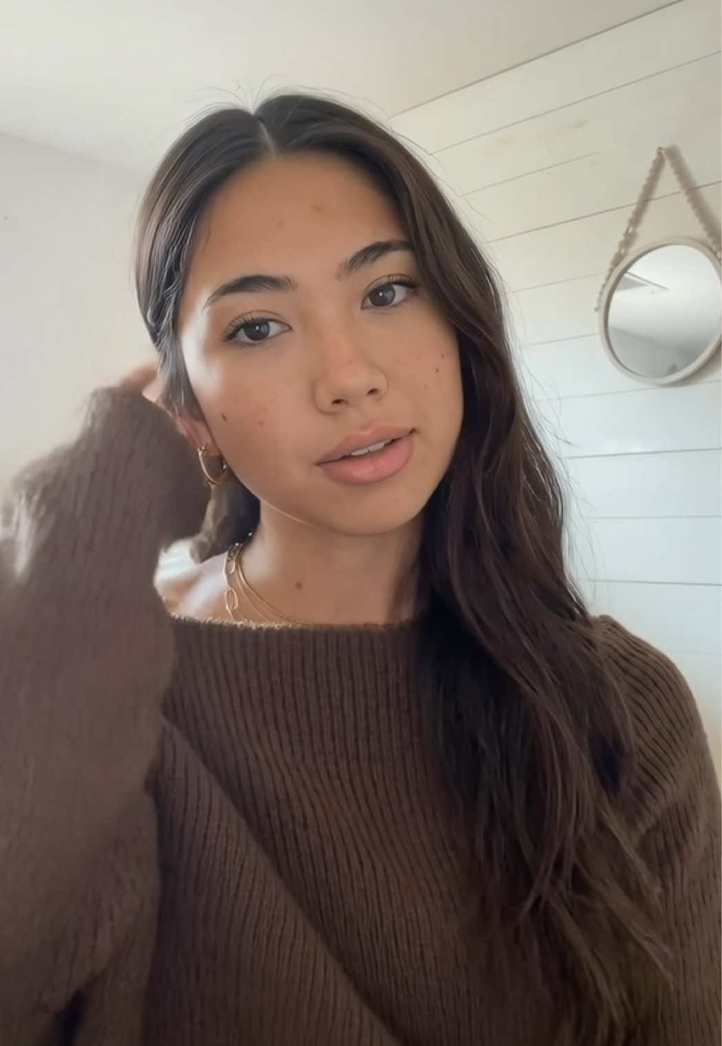 @Averi
