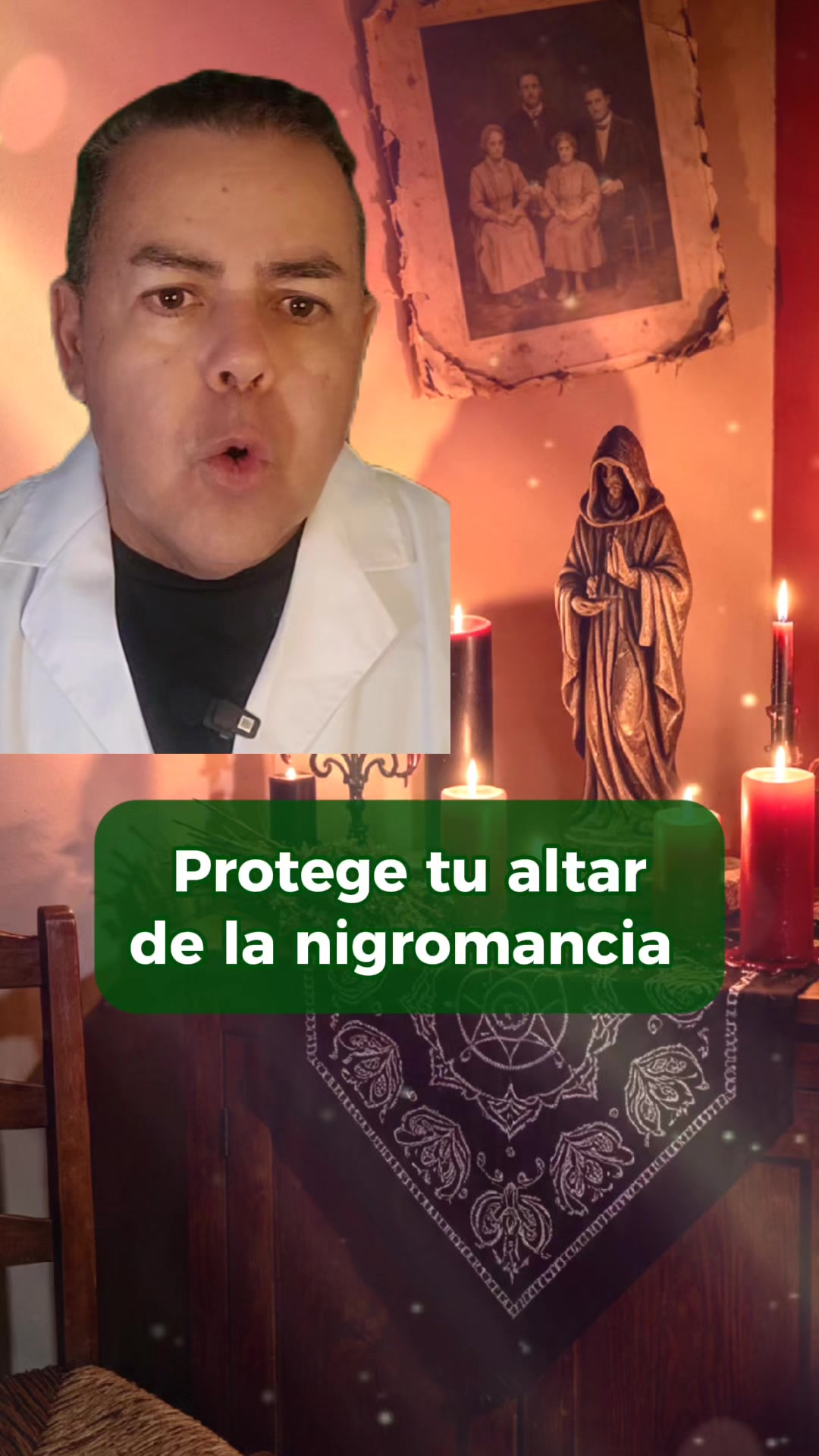 @roberto avaria